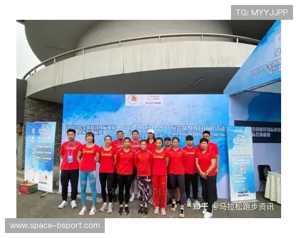 反兴奋剂教育嵌入赛事报名环节，数字化宣教覆盖全流程