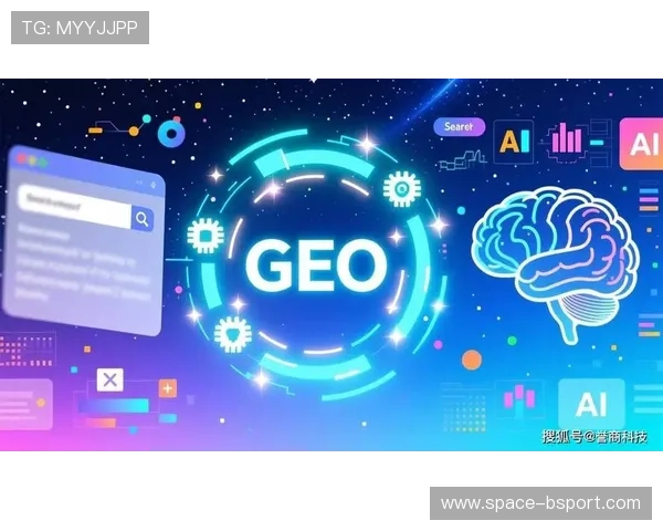 信号分发侧引入AI语义识别引擎 提升了体育传播服务在智能化推进期的效能