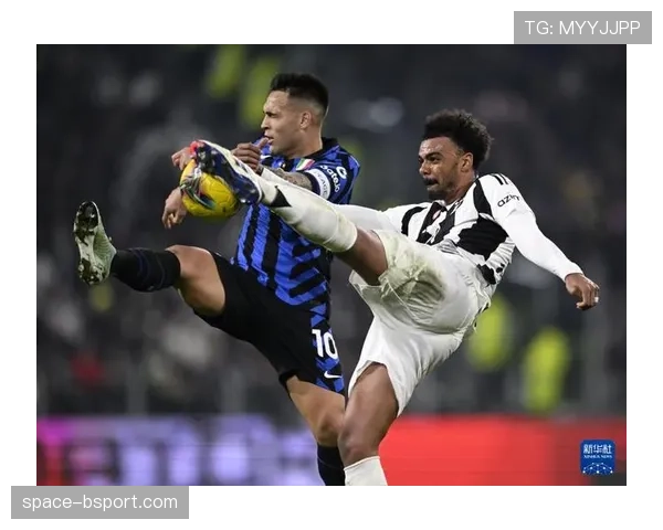 意甲：国际米兰3-0完胜尤文图斯，终结对手联赛15轮不败