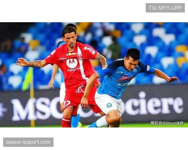 数据前瞻：蒙扎vs乌迪内斯，两队场均跑动距离分列意甲前二