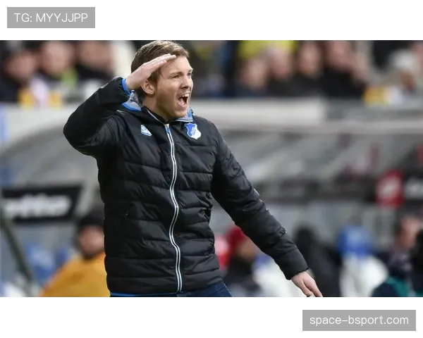 波尔多老将布里昂接受专访，透露赛季末或挂靴