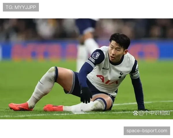 孙兴慜一射两传，热刺客场3-1战胜狼队。