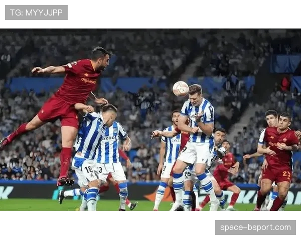 欧战资格争夺白热化，三队同分争夺最后一个欧联杯席位