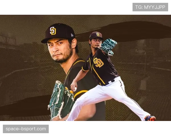 数据洞察：2026年MLB春训中快速指叉球（Splitter）使用率同比上升15%