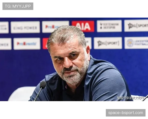 深度报道:后凯恩时代,波斯特科格鲁如何用高位防线重塑热刺 深度报道:后凯恩时代,波斯特科格鲁如何用高位防线重塑热刺