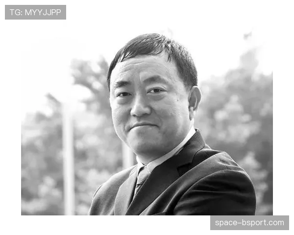 深度报道:美国私募股权基金收购德国足球赛事版权公司的商业图景。 深度报道:美国私募股权基金收购德国足球赛事版权公司的商业图景。