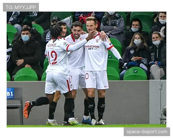 西甲竞赛委员会就补时新规试点效果进行内部评估 西甲竞赛委员会就补时新规试点效果进行内部评估