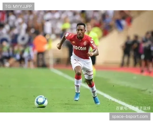 法甲与裁判工会就引入全职职业裁判制度达成初步协议