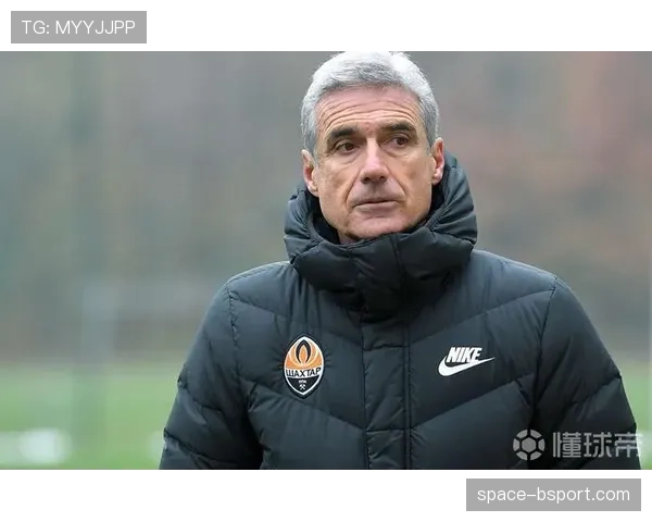 保级球队冬窗引援评估：莱万特葡萄牙籍主帅路易斯·卡斯特罗战术调整见效