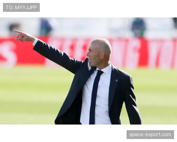 多家媒体确认，克洛普赛季末离开利物浦后将至少休息一年