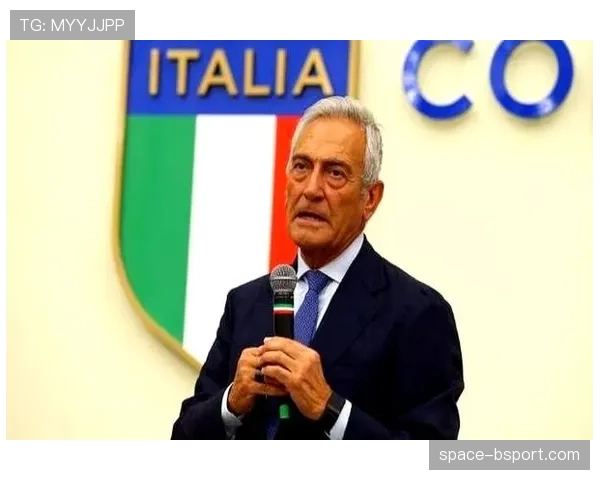 意大利面临被剥夺2032欧洲杯主办权，欧足联已发出警告