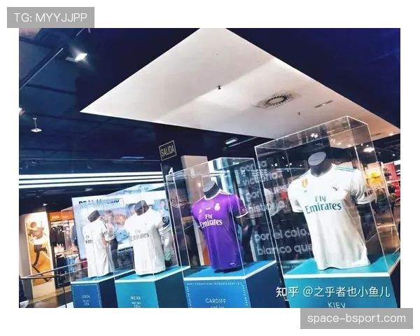 欧足联俱乐部赛事赞助收入有望突破10亿欧元，两项全球赞助协议即将敲定